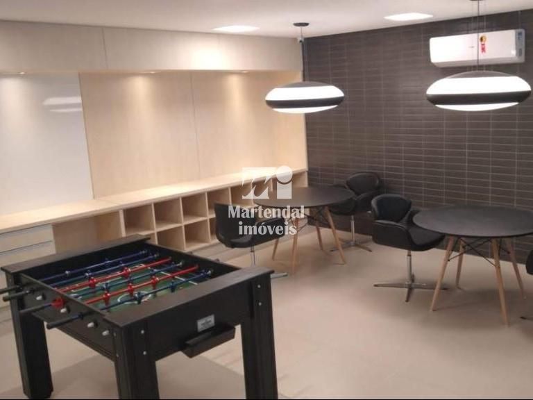 Apartamento em Pagani, Palhoça. 3 quartos, 575m². Imagem 15 de 26